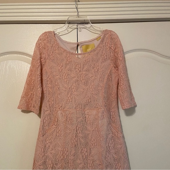 Maeve Dress - Picture 13 of 15